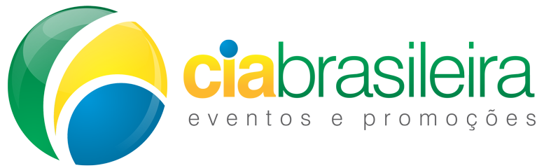Cia Brasileira – Eventos e Promoções
