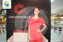 Ações Promocionais em Shopping Centers